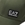 GORRA EA7 275771-GREEN - Imagen 2