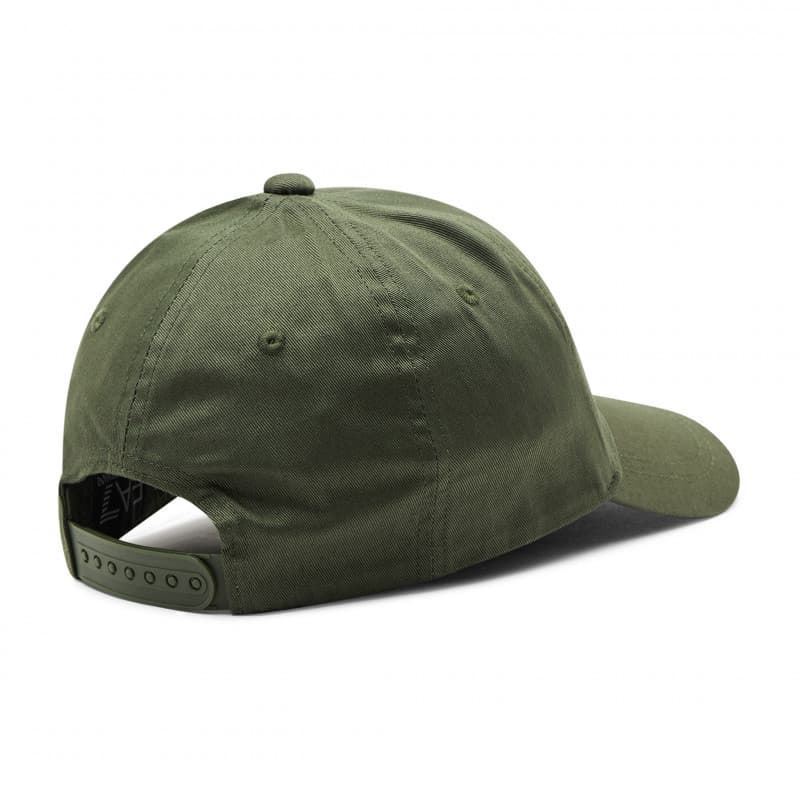 GORRA EA7 275771-GREEN - Imagen 4