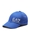 GORRA EA7 275936-ROYAL - Imagen 1