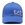 GORRA EA7 275936-ROYAL - Imagen 2