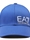 GORRA EA7 275936-ROYAL - Imagen 2