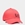 Gorra EA7 Emporio Armani 247088 CC010 18770 paradise pink/ black - Imagen 1