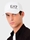 Gorra EA7 Emporio Armani 247088 CC010 28121 WHITE - Imagen 2