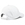 Gorra EA7 Emporio Armani 275936 0P010 00110 blanco - Imagen 2