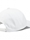 Gorra EA7 Emporio Armani 275936 0P010 00110 blanco - Imagen 2