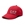 Gorra EA7 Emporio Armani 275936 0P010 31474 rojo - Imagen 1