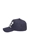 Gorra EA7 Emporio Armani 277057 3R101 31935 black iris - Imagen 2