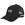 Gorra EA7 Emporio Armani 277058 3R102 00020 - Imagen 2