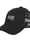 Gorra EA7 Emporio Armani 277058 3R102 00020 - Imagen 2