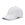 Gorra EA7 Emporio Armani 285559 2R104 00010 blanco - Imagen 1