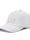 Gorra EA7 Emporio Armani 285559 2R104 00010 blanco - Imagen 1