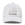 Gorra EA7 Emporio Armani 285559 2R104 00010 blanco - Imagen 2