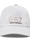 Gorra EA7 Emporio Armani 285559 2R104 00010 blanco - Imagen 2