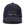 Gorra EA7 Emporio Armani 285559 2R104 00020 negro - Imagen 1