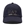 Gorra EA7 Emporio Armani 285559 2R104 00020 negro - Imagen 1