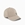 Gorra EA7 Emporio Armani 7X000005 AF11989 M6083 cobblestone/black - Imagen 1