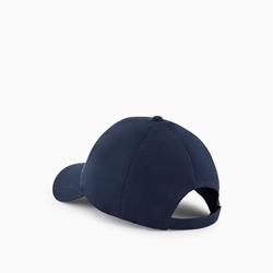 Gorra EA7 Emporio Armani 7X000005 AF11989 MB038 armani blue/white - Imagen 2
