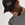 Gorra EA7 Emporio Armani 7X000005 AF11989 MC021 black/gold - Imagen 1