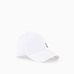 Gorra EA7 Emporio Armani 7X00005 AF11989 M0014 - Imagen 2