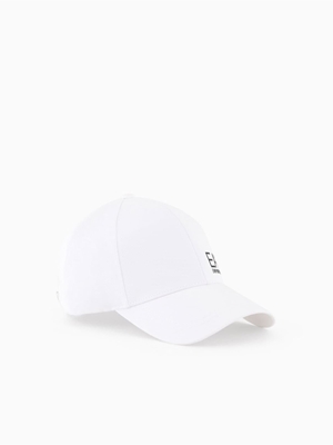 Gorra EA7 Emporio Armani 7X00005 AF11989 M0014 - Imagen 2