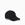 Gorra EA7 Emporio Armani Black/Gold 7X000005 AF11989 MC021 - Imagen 1