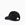 Gorra EA7 Emporio Armani Black/Gold 7X000005 AF11989 MC021 - Imagen 2