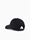 Gorra EA7 Emporio Armani Black/Gold 7X000005 AF11989 MC021 - Imagen 2