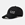 Gorra EA7 Emporio Armani Black & Silver 7X000005 AF11989 MC032 - Imagen 1