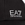 Gorra EA7 Emporio Armani Black & Silver 7X000005 AF11989 MC032 - Imagen 2