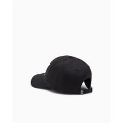 Gorra EA7 Emporio Armani Woven Basketball 7X000597 AF15502 UC001 - Imagen 2