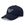 Gorra Emporio Armami 237194 3R496 00035 blu navy - Imagen 1