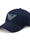 Gorra Emporio Armami 237194 3R496 00035 blu navy - Imagen 1