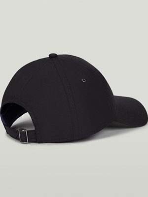 Gorra G-STAR D03219-A790-6484 dark black - Imagen 2