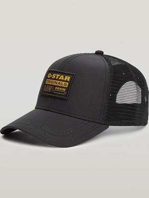 Gorra G Star D23760 E153 6484 - Imagen 1