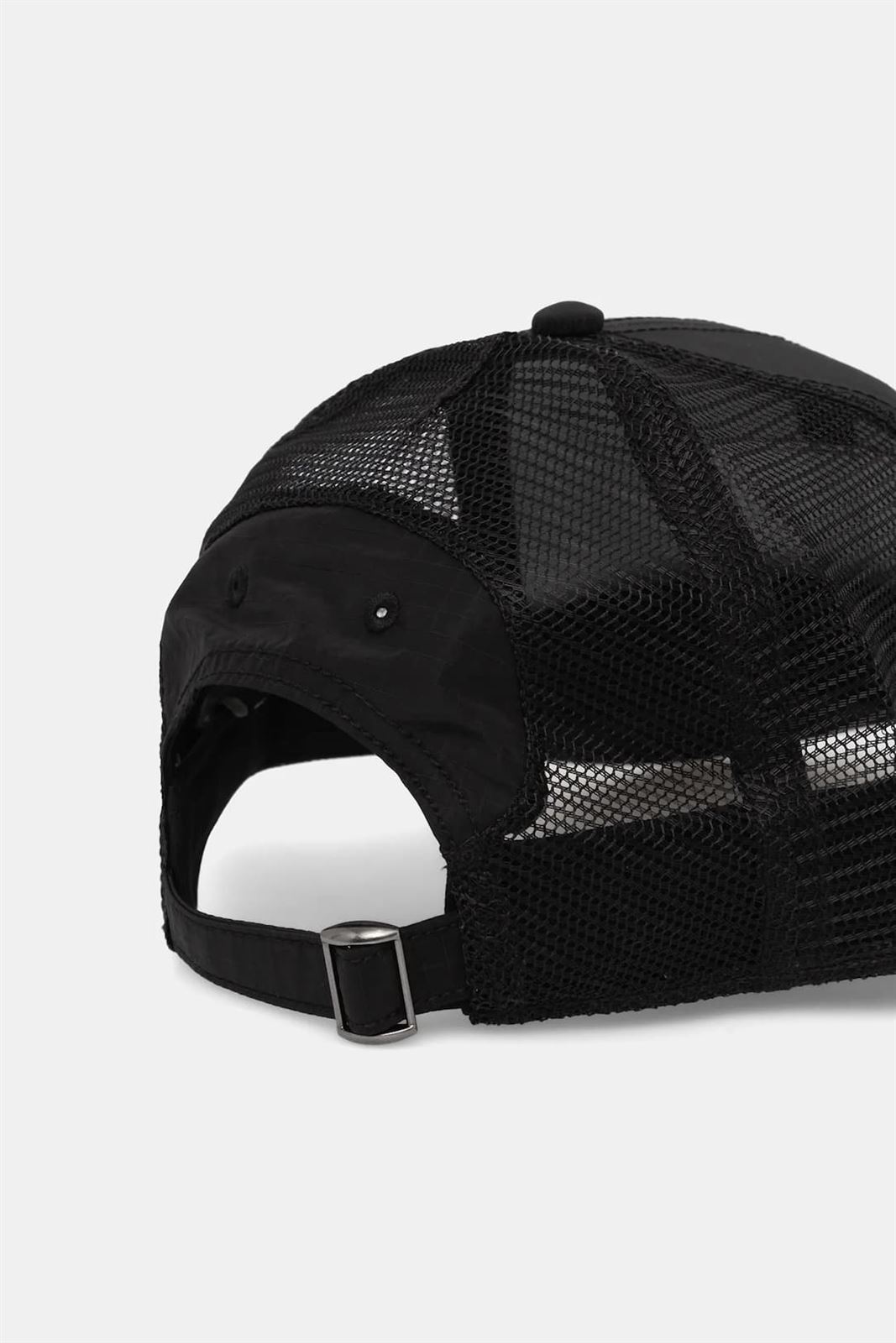 Gorra G-Star DK Black Shutter D23760-E153-6484 54 - Imagen 3