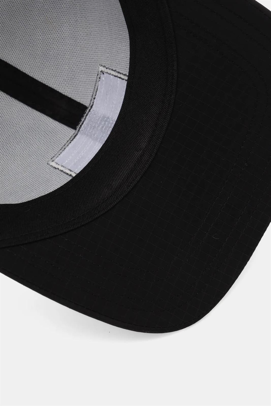 Gorra G-Star DK Black Shutter D23760-E153-6484 54 - Imagen 4