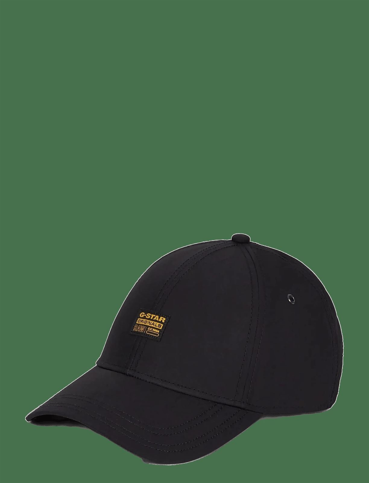 Gorra G-Star Raw Original Salute D0329-E077-C742 - Imagen 1