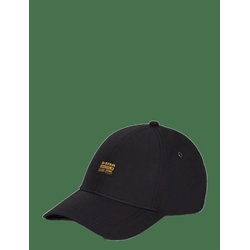 Gorra G-Star Raw Original Salute D0329-E077-C742 - Imagen 1