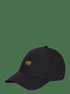 Gorra G-Star Raw Original Salute D0329-E077-C742 - Imagen 1