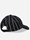 Gorra KARL KANI 7004096 kk signature pinstripe cap black - Imagen 2