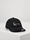 Gorra KARL KANI 7030230 Signature Essential Cap black - Imagen 1