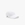 Gorra LACOSTE RK0440 00 001 blanco - Imagen 1