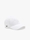 Gorra LACOSTE RK0440 00 001 blanco - Imagen 1