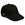 Gorra LACOSTE RK0440 00 031 negro - Imagen 1