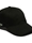 Gorra LACOSTE RK0440 00 031 negro - Imagen 1