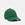 Gorra Lacoste RK0440-00 132 verde - Imagen 1