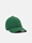 Gorra Lacoste RK0440-00 132 verde - Imagen 1