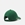 Gorra Lacoste RK0440-00 132 verde - Imagen 2