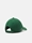 Gorra Lacoste RK0440-00 132 verde - Imagen 2