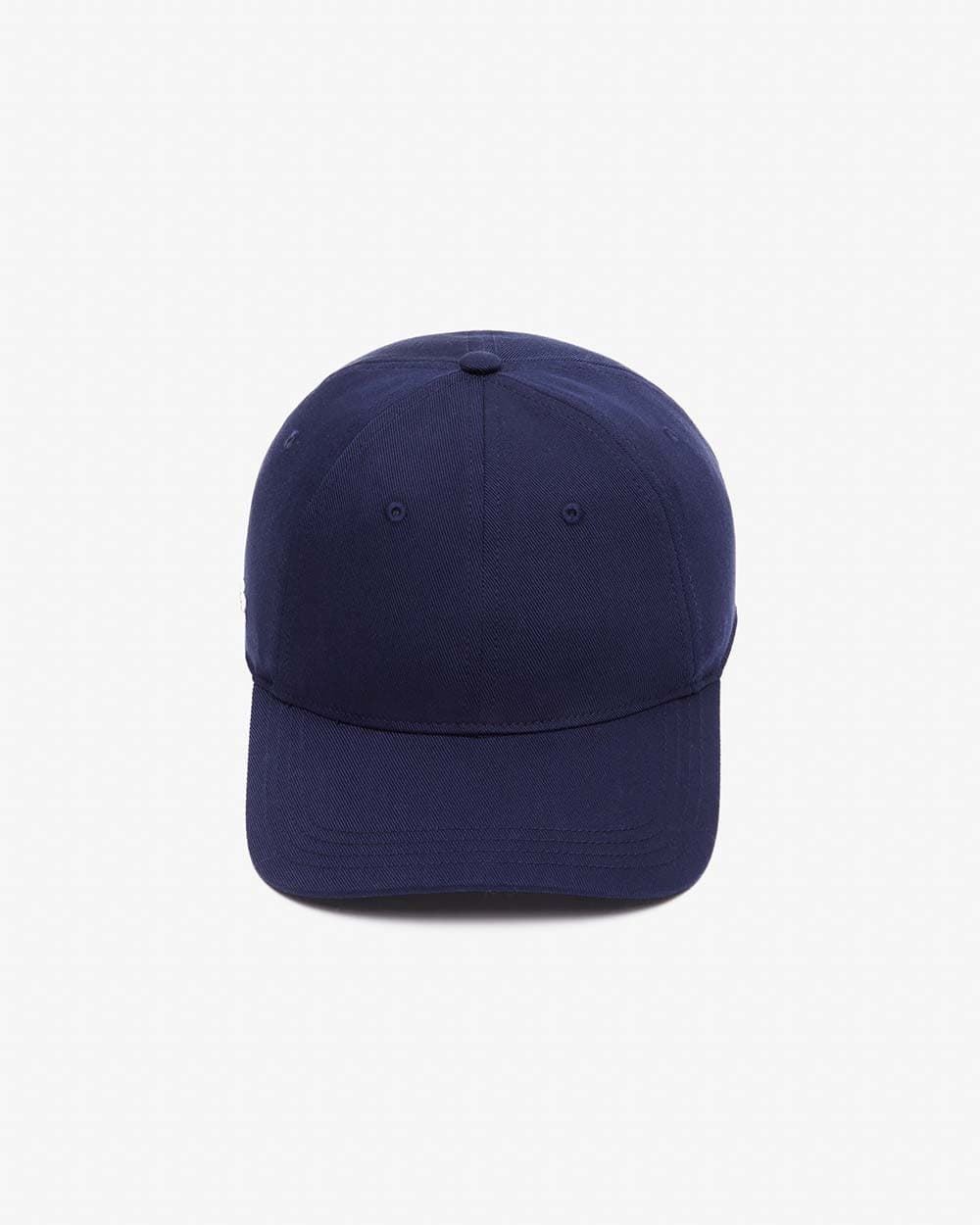 Gorra Lacoste RK0440 00 166 marino - Imagen 3